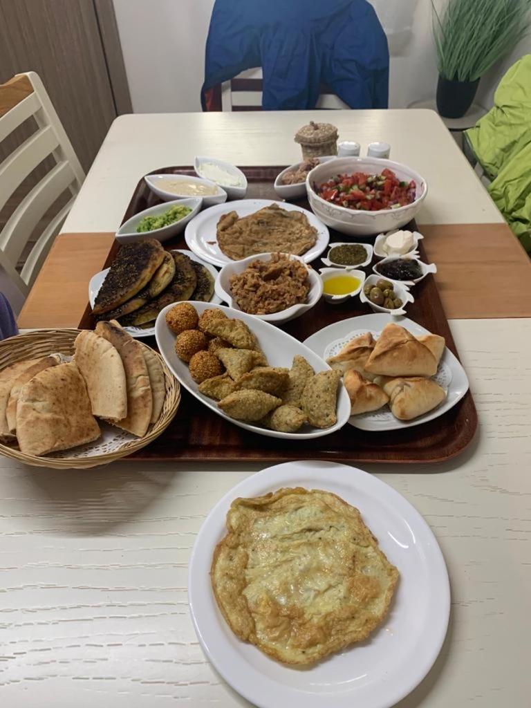 Ephrem House - Housity