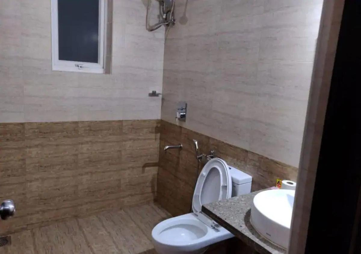 Areia De Goa - Sunset By Leela Homes - Housity