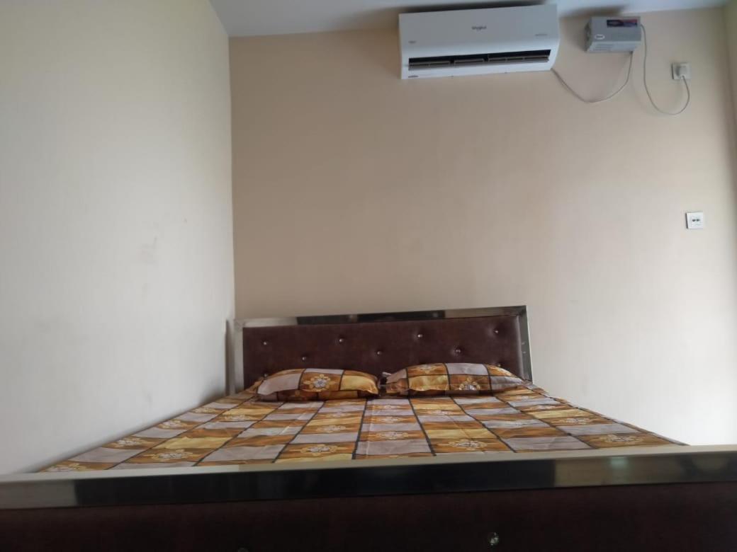 Woodland Lodge and Restaurant - Housity