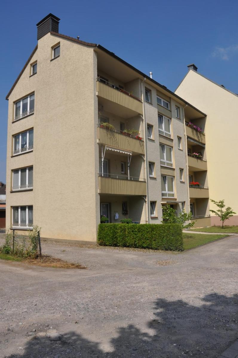 NO SMOKE Ferienwohnung Schwalbe - Housity