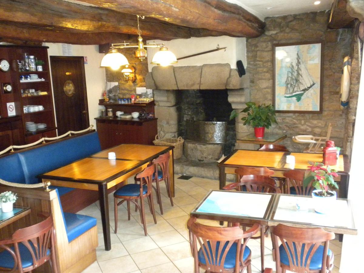 Hotel Le Marin - Housity