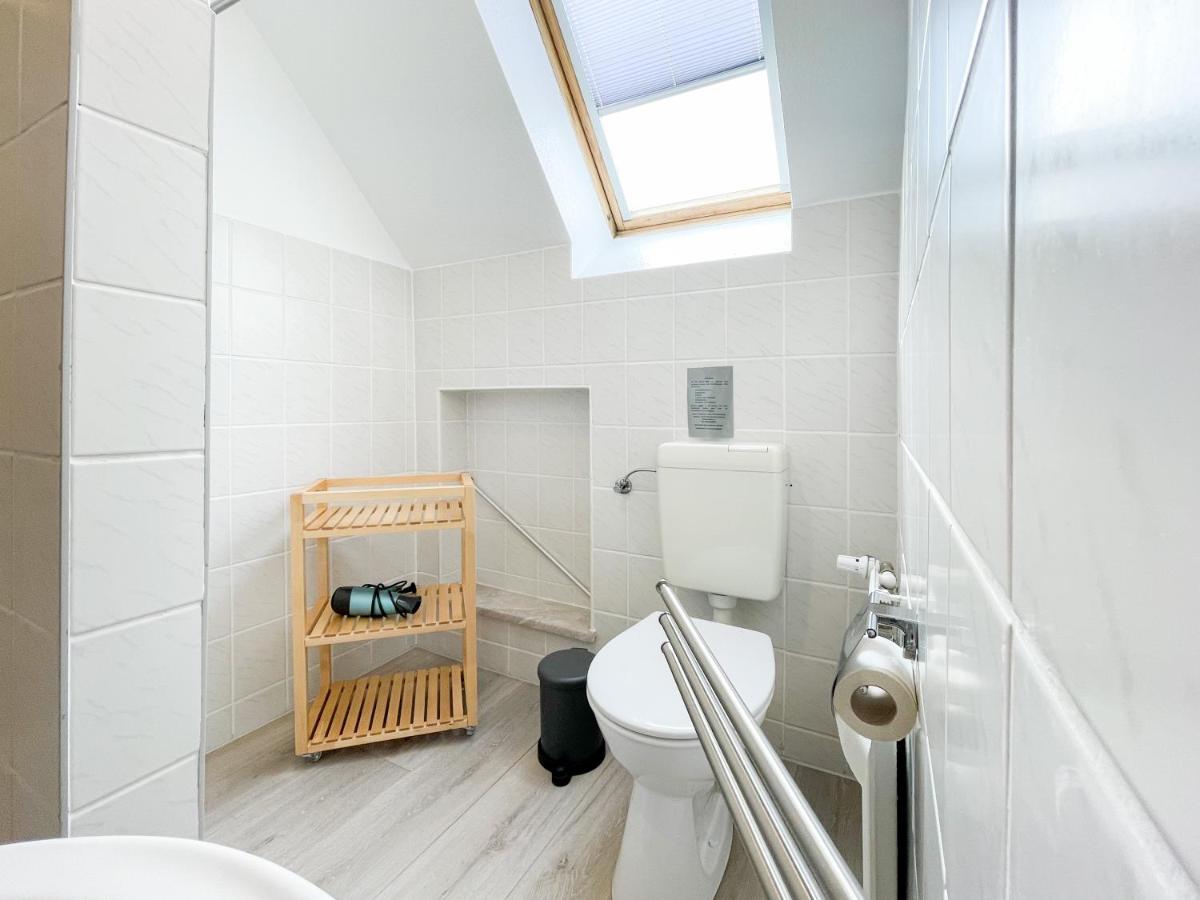 Gästehaus Sulsdorf - Adults only - Housity