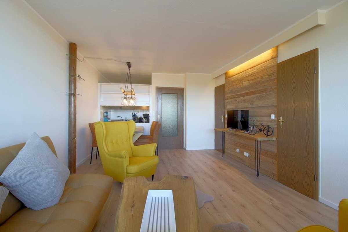 Apartment 581 - Housity