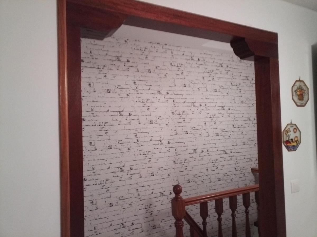 Apartamento Picos de Europa - Housity