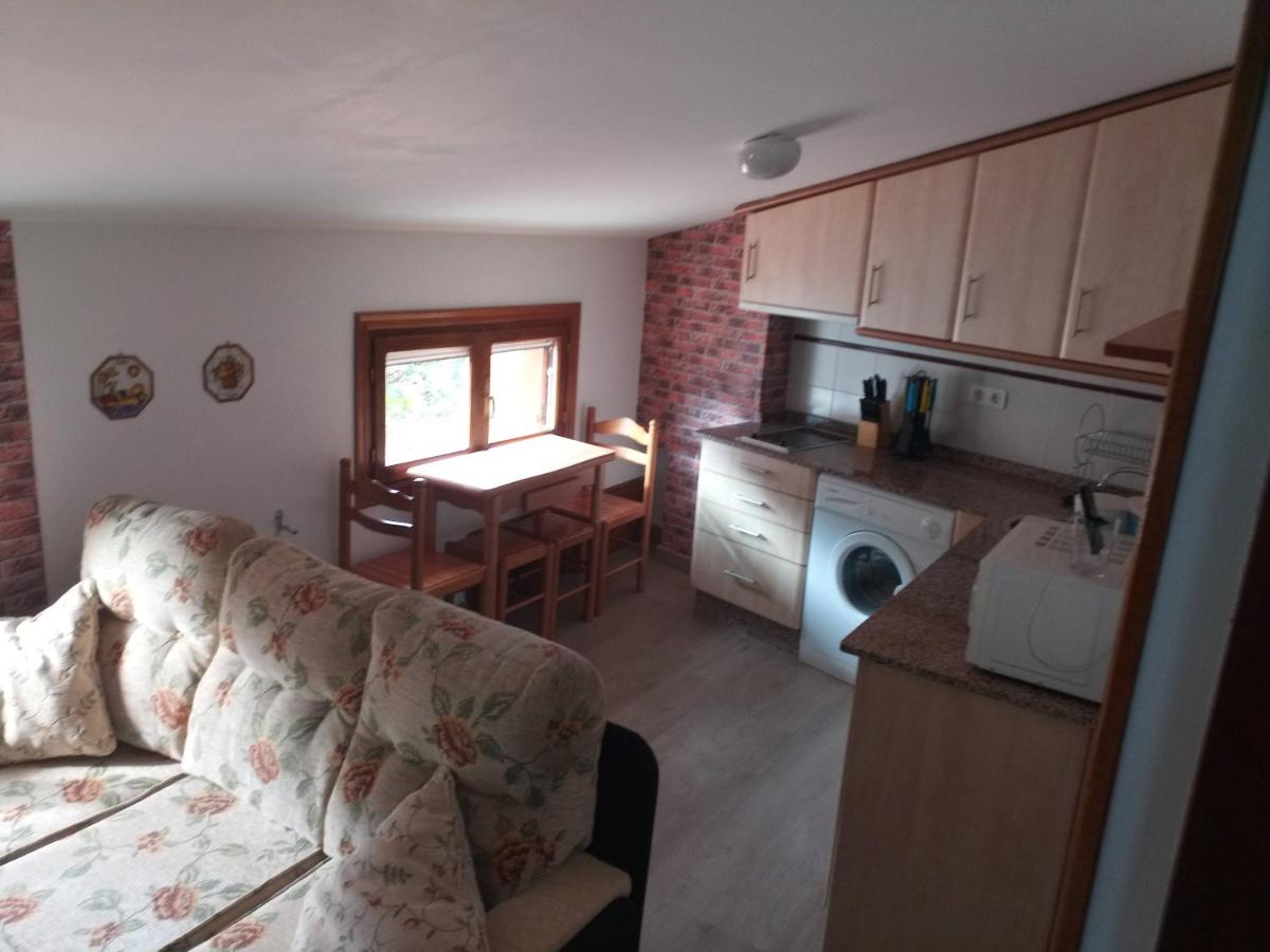 Apartamento Picos de Europa - Housity