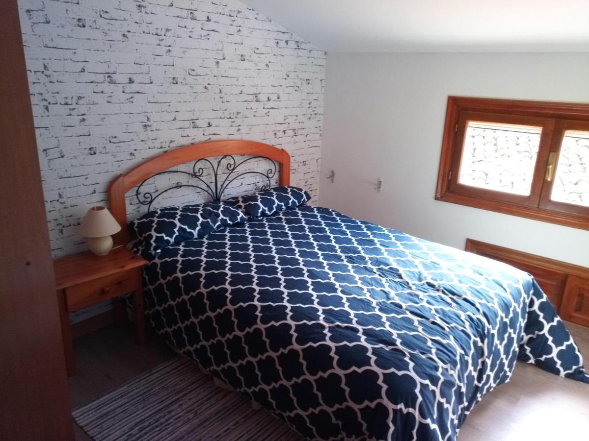 Apartamento Picos de Europa - Housity