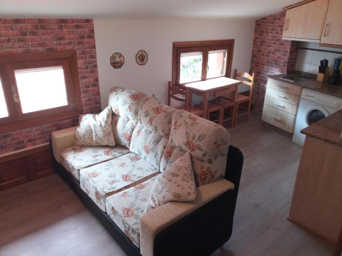 Apartamento Picos de Europa - Housity