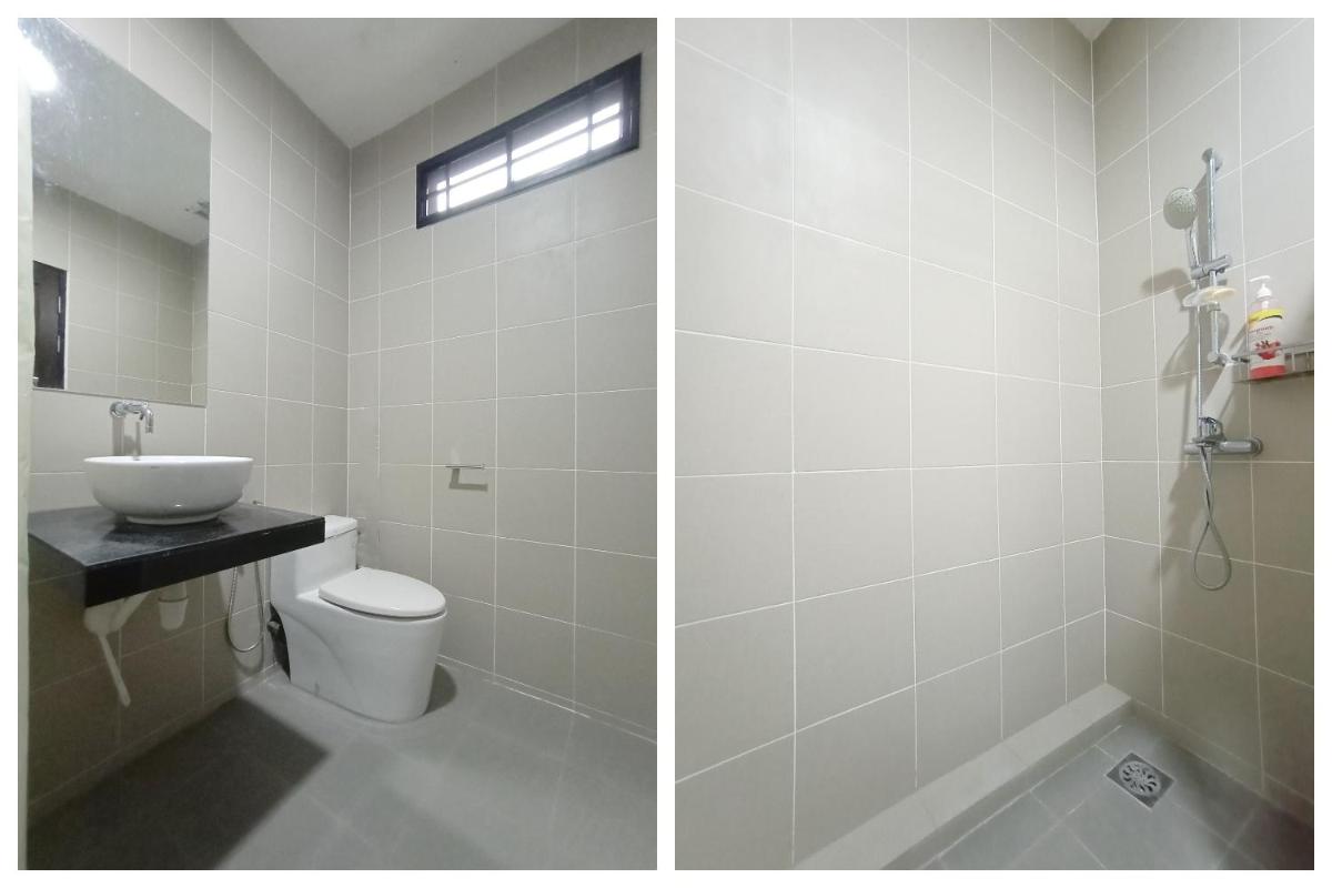 OYO Home 90203 Emma Sukma Homestay - Housity