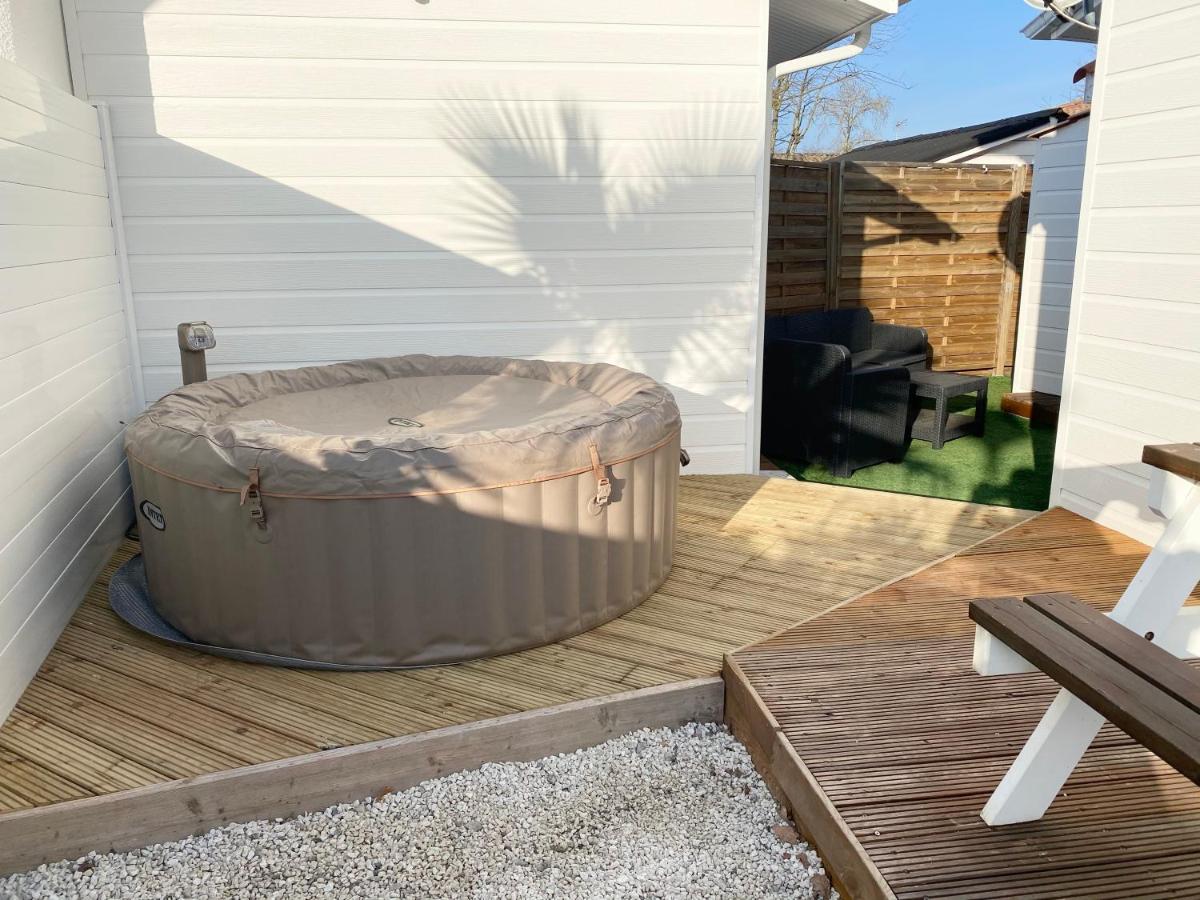 Maison de Vacances Bassin d'Arcachon - Housity