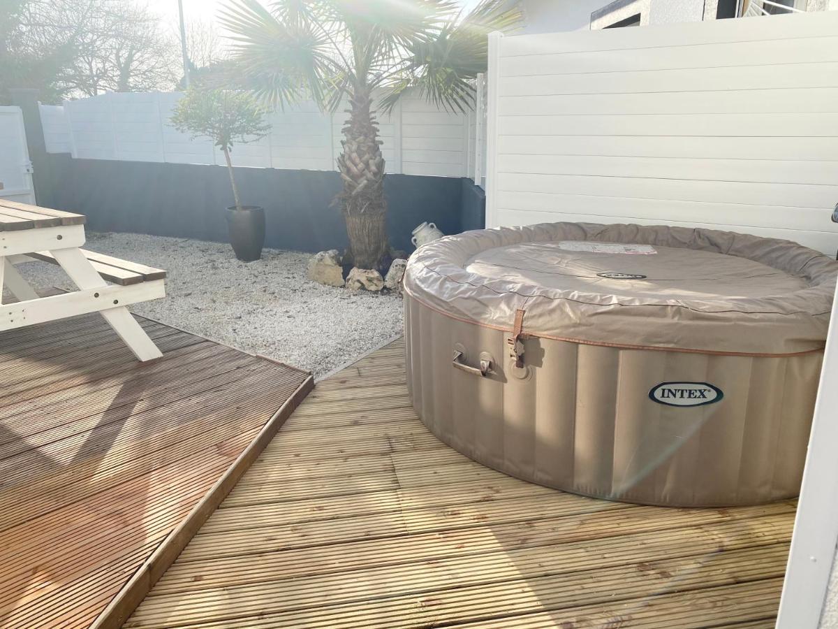 Maison de Vacances Bassin d'Arcachon - Housity