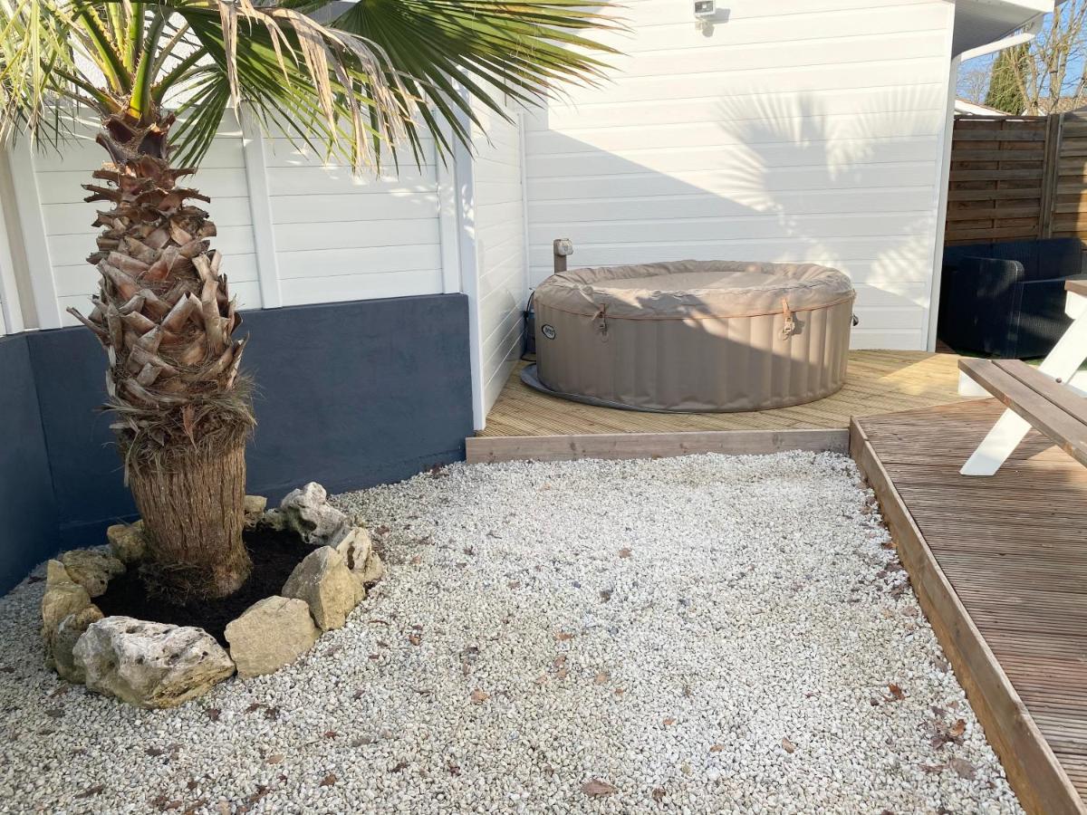 Maison de Vacances Bassin d'Arcachon - Housity