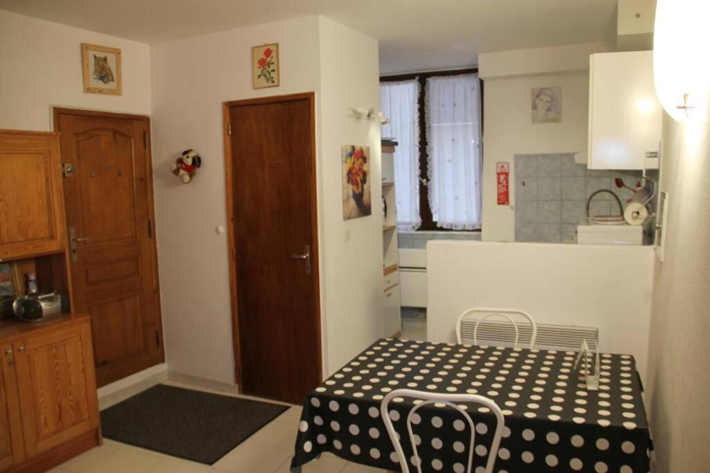Le Studio - Hizvo