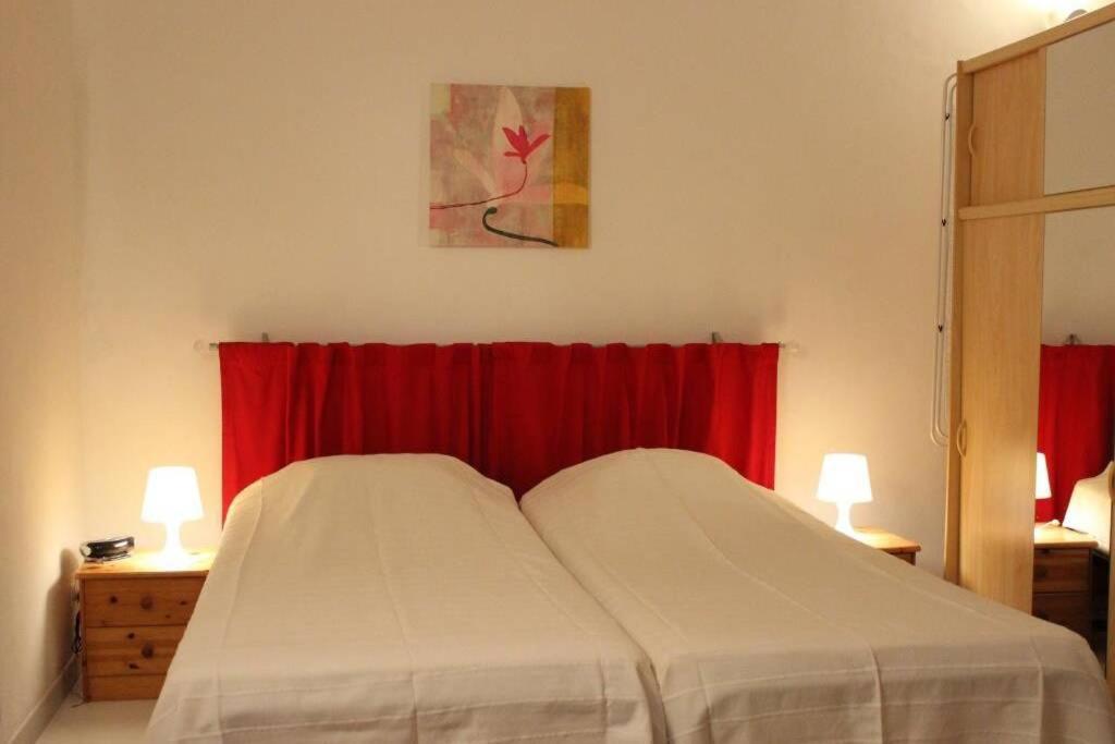 Le Studio - Hizvo