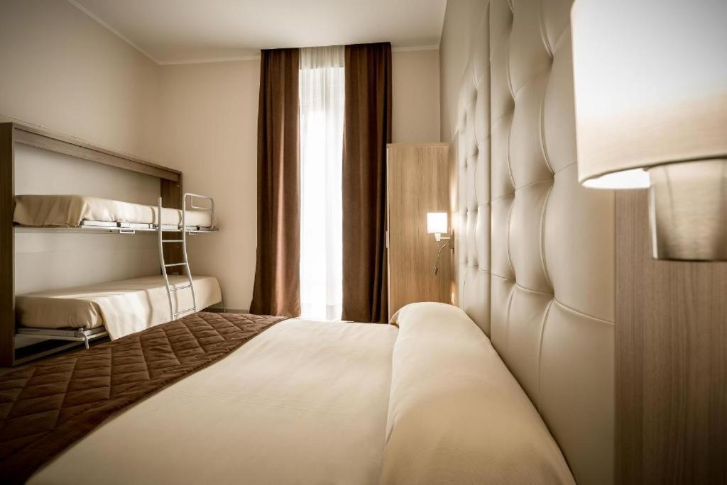 Riva Superior - Housity