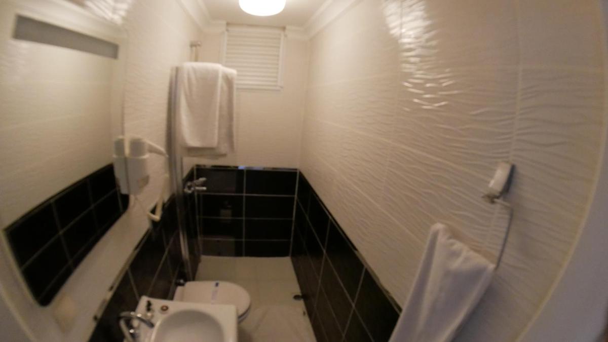 Lena Central Flats - Housity