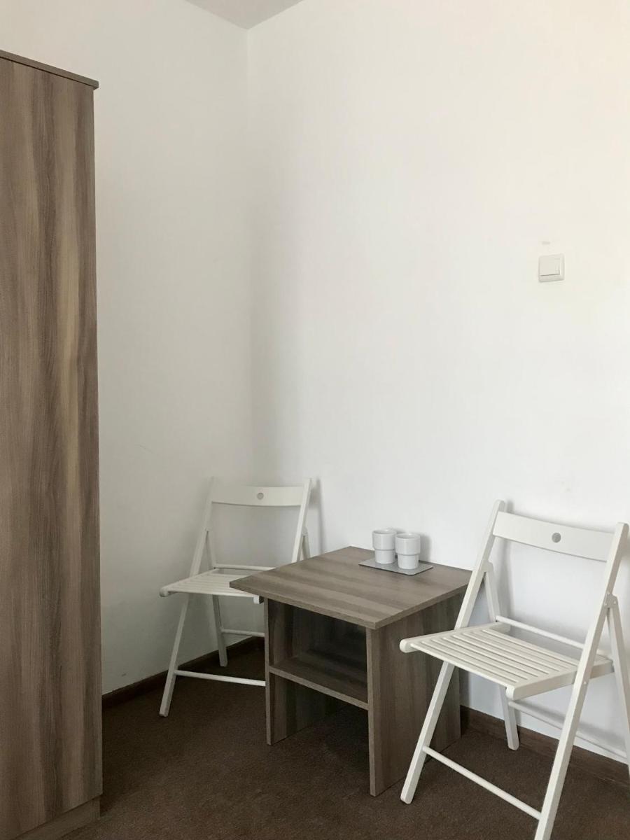 Noclegi Jachtklub Elbląg - Housity