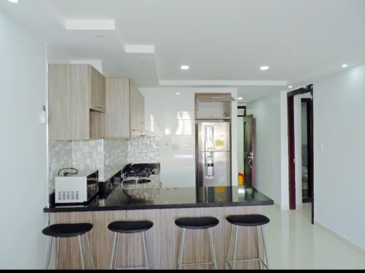 Cristoforo Oasis - Housity