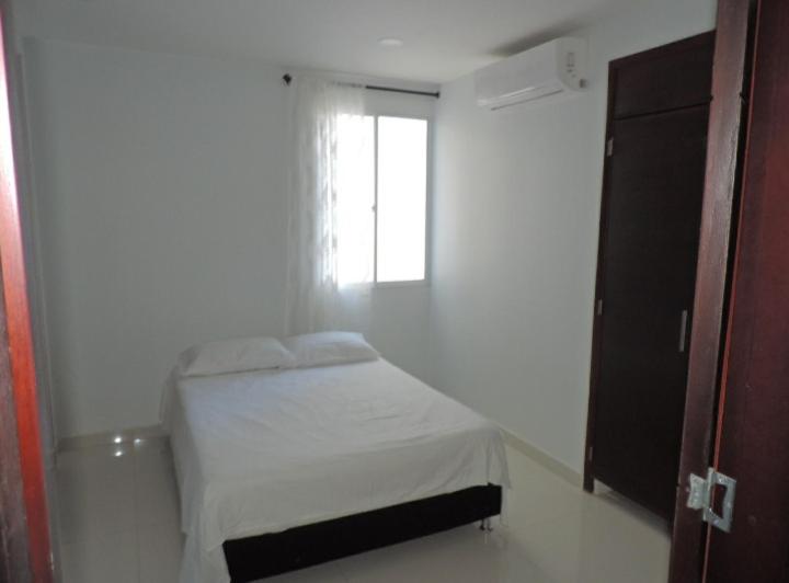 Cristoforo Oasis - Housity