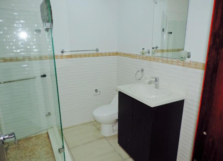 Cristoforo Oasis - Housity