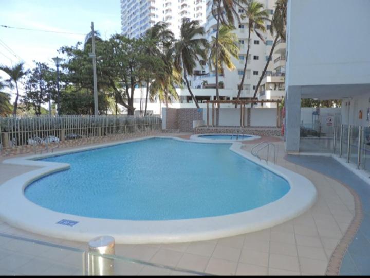 Cristoforo Oasis - Housity