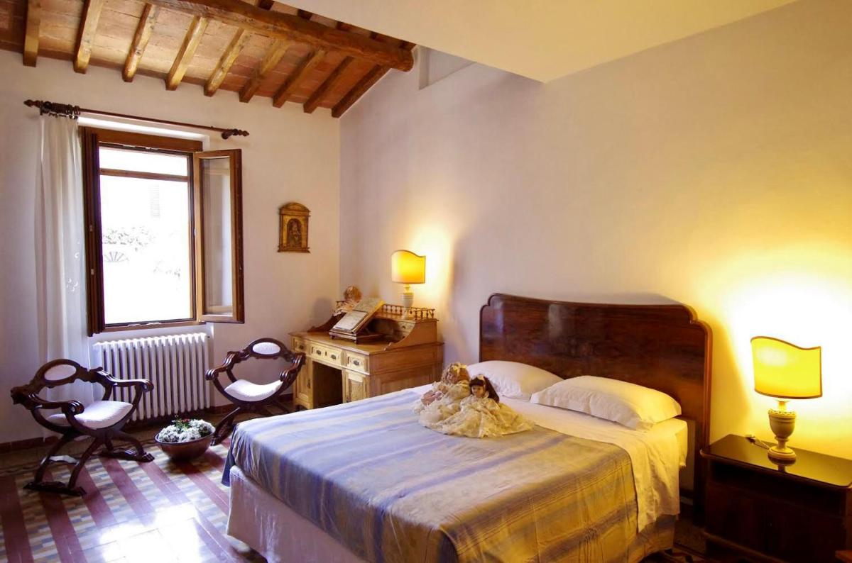 Il Torrino - Housity