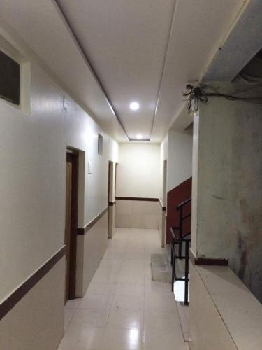 Hotel Toran 100 metres away from Diu - Housity
