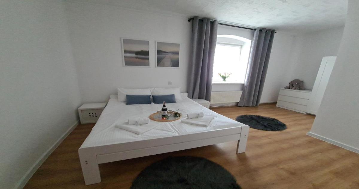 Apartament Polanica-Zdrój - Housity