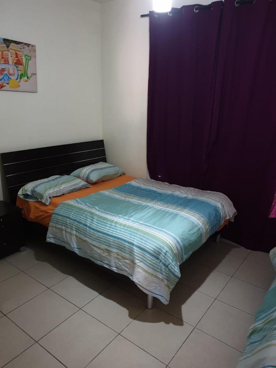 Sea View Apartment at Tala Bay Resort in Aqaba - Housity