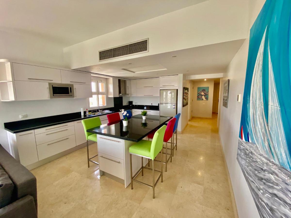 El Gouna Abu Tig Marina OV3550 - Hizvo