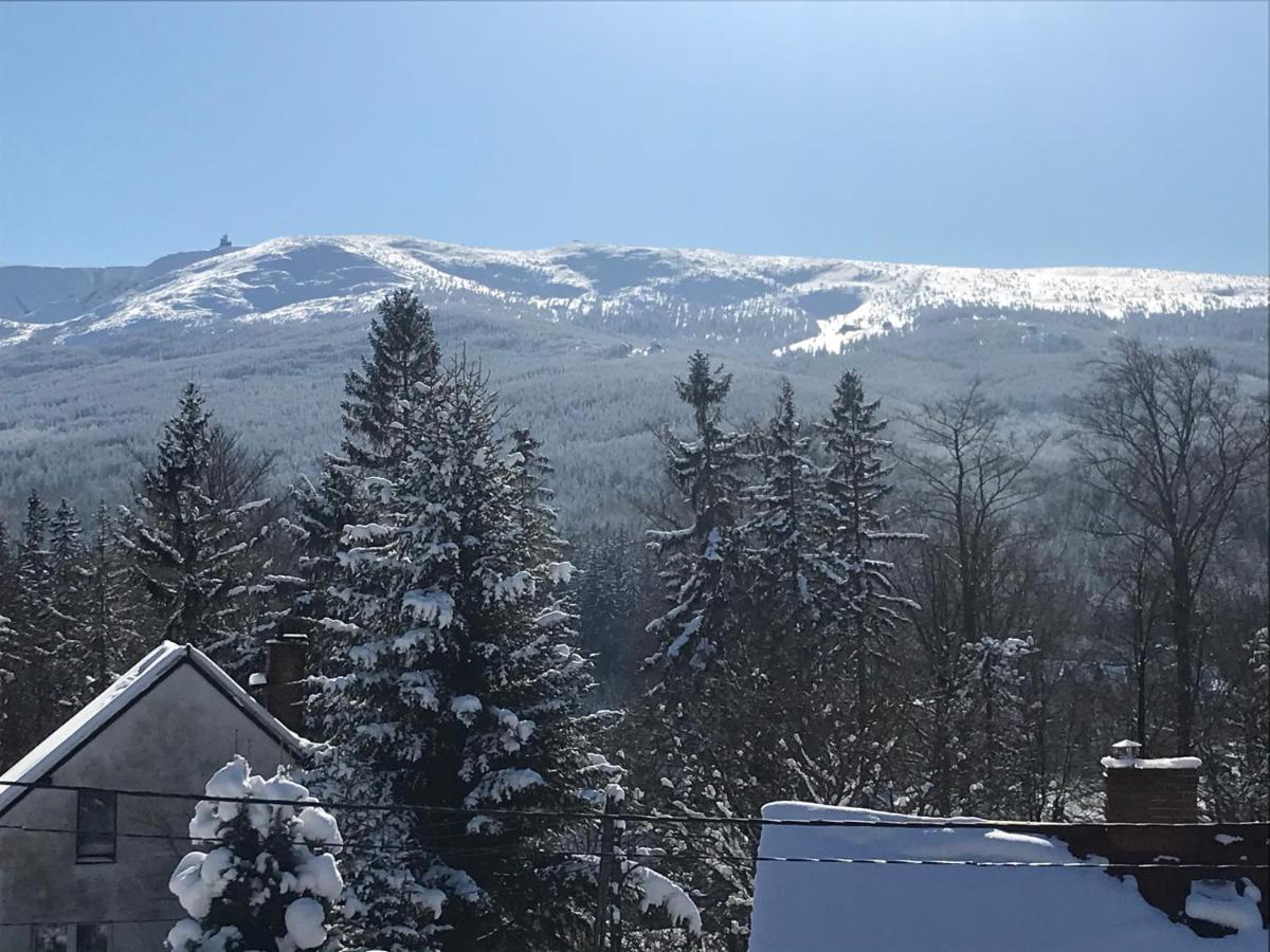 Mega widok 3 - Housity