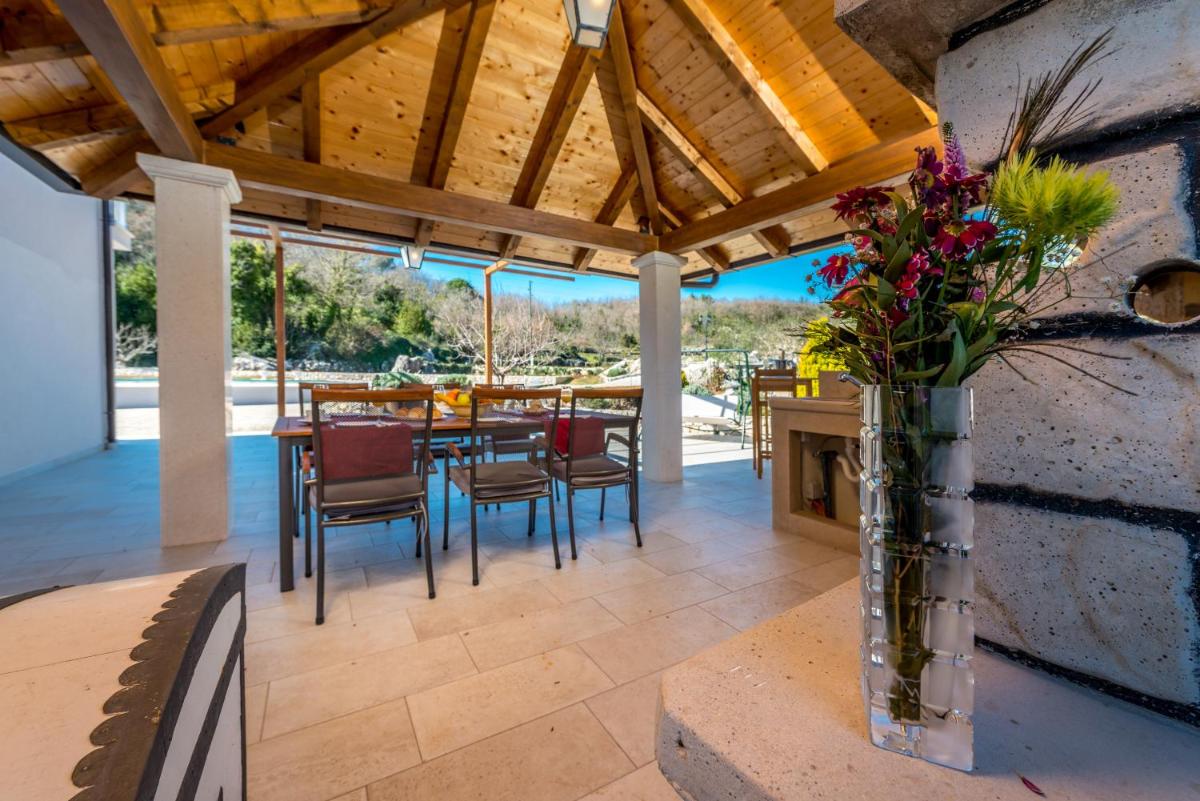 Villa Pizzelli - Housity