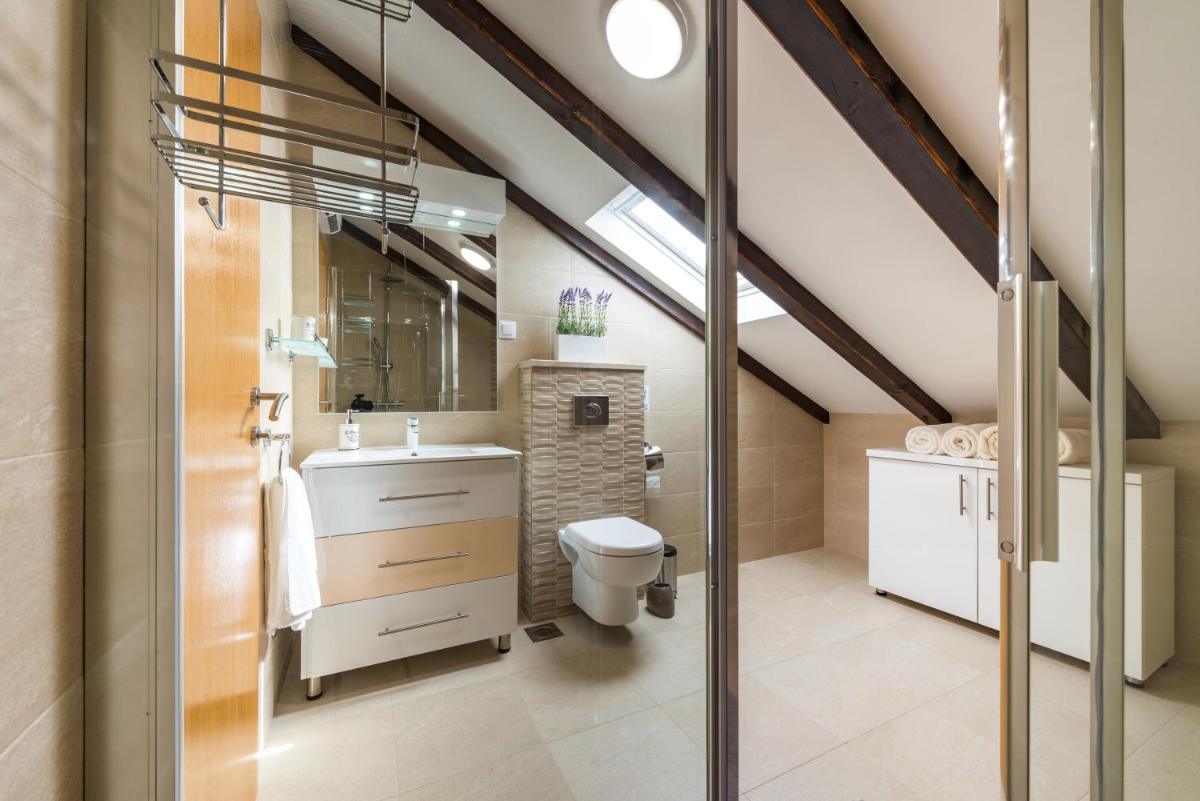 Villa Pizzelli - Housity