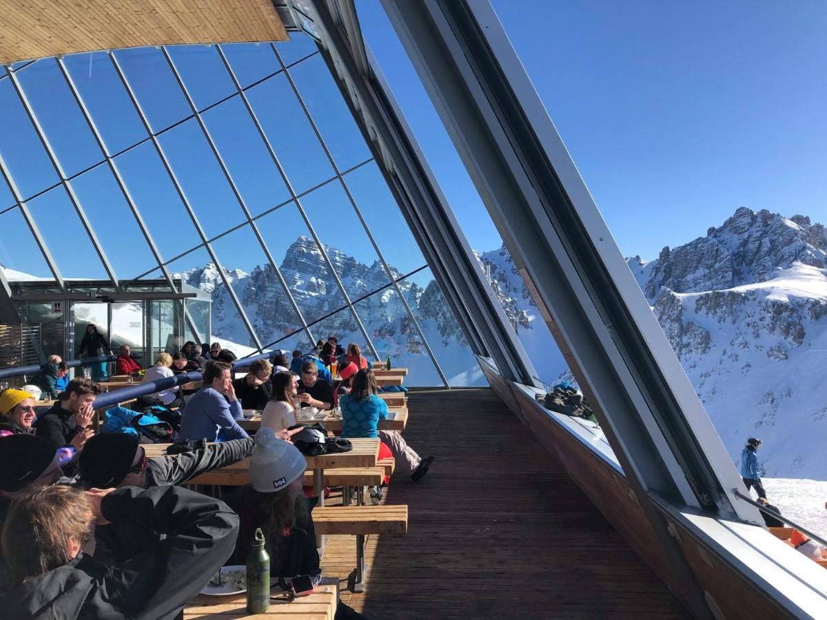 Suitetrails - Appartment Sofi - Enjoy The View - Axams,Innsbruck Tirol