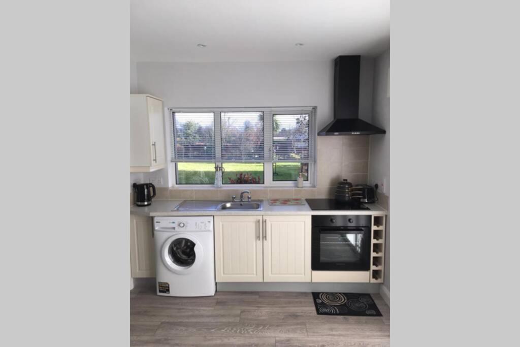 Mews with garden views - Housity