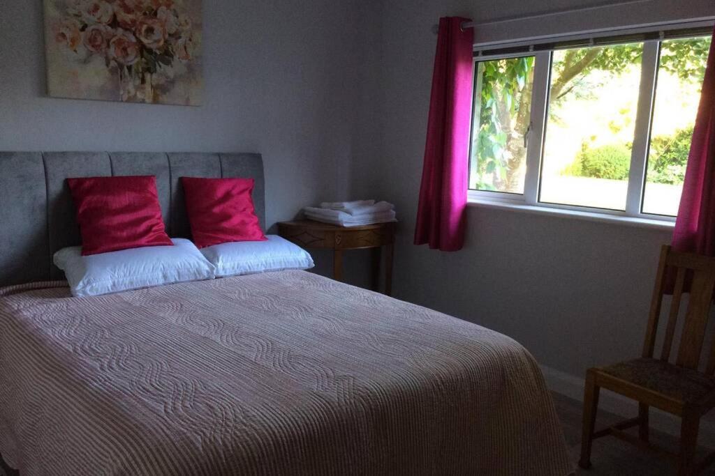 Mews with garden views - Housity