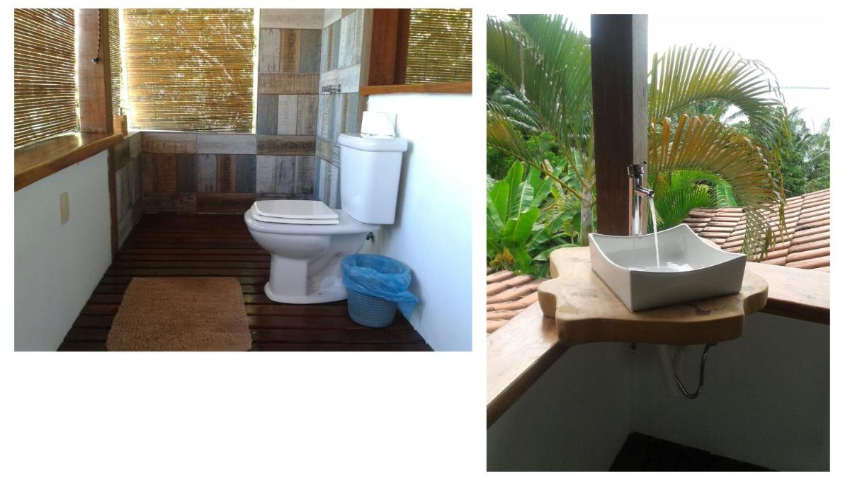 Casa Vista al Mar - Housity