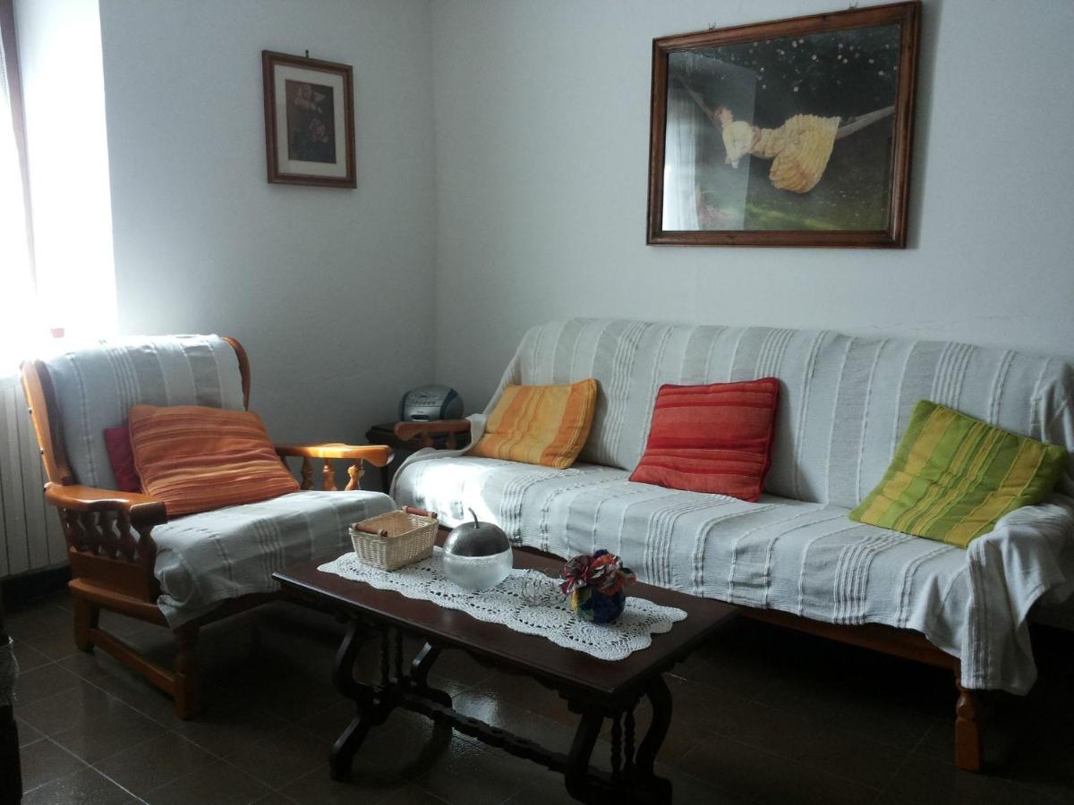 Tuscany Holiday Home - Housity