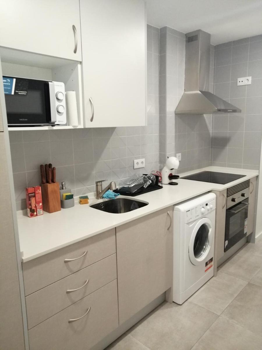 Casa do Frade - Housity