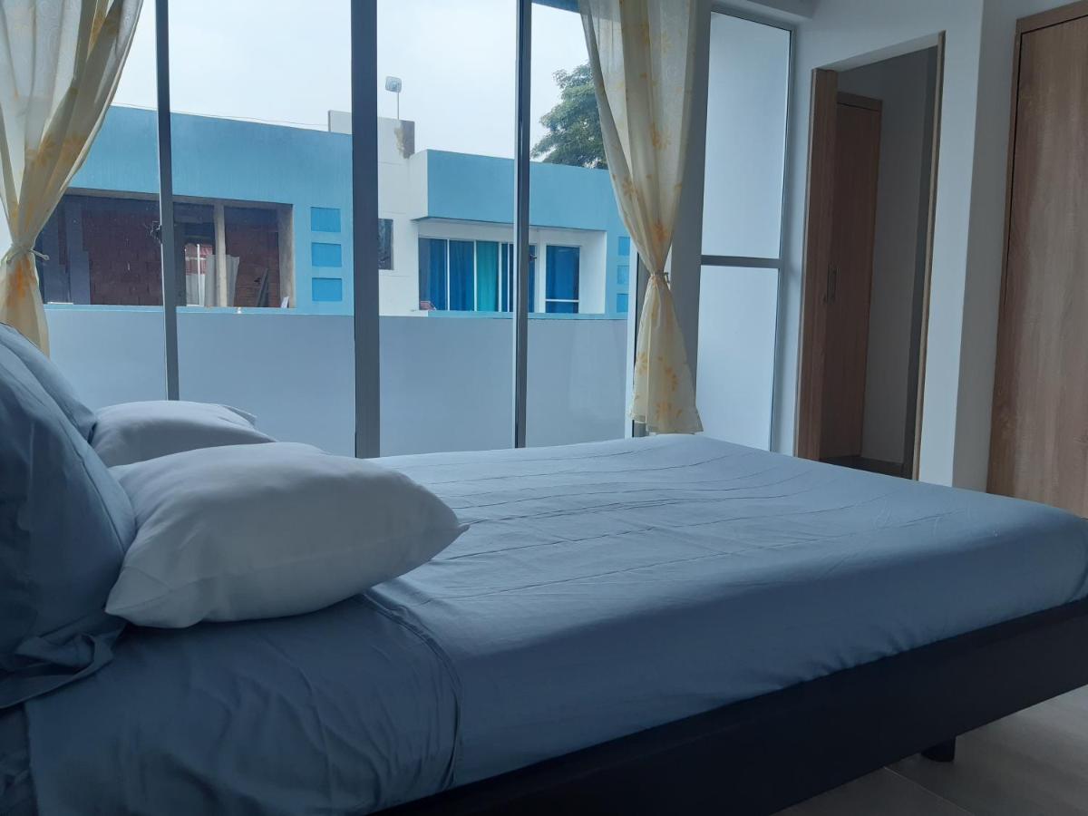 Hermosa Casa Vacacional con Piscina a 15 mins de Girardot o Melgar - Housity