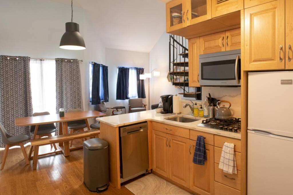 Mtn Creek Ski-InOut, Golf, Minerals Spa, MC Waterpark, Warwick NY - Housity