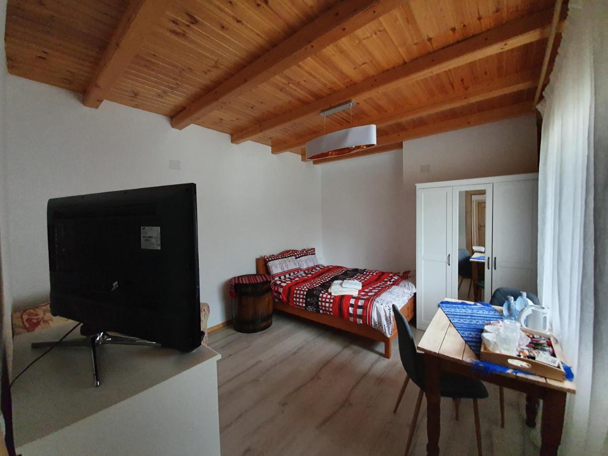 Casa Axa - Housity