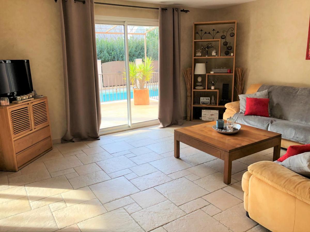 Buscar - Housity