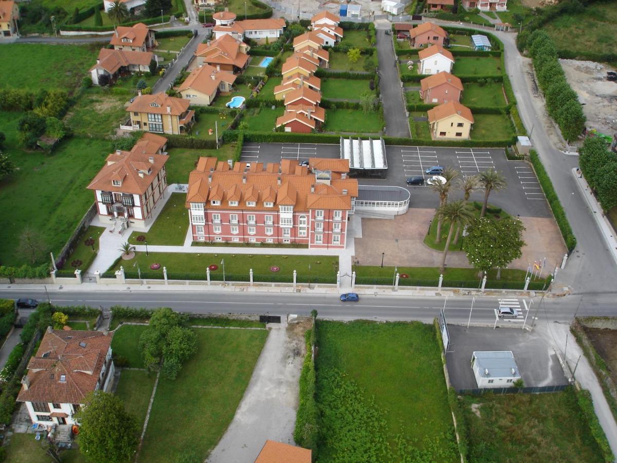 El barrio de los alrededores o un barrio cerca de este hotel