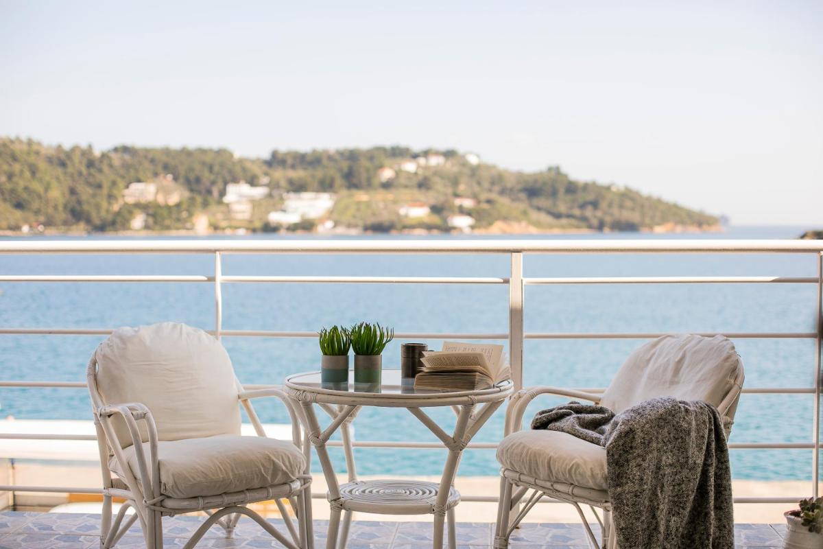 Casa Blue Marine, Philian Collection - Housity