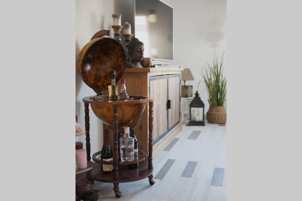Villa Wohli 4 Sterne FERIENWOHNUNG AM HARZ - Housity