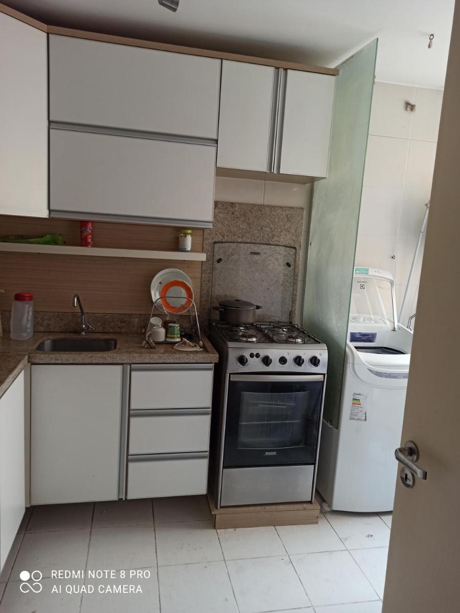 Appousada - Housity