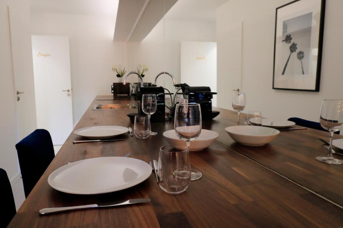 Studio l'évasion, parfait pour vous détendre - Housity