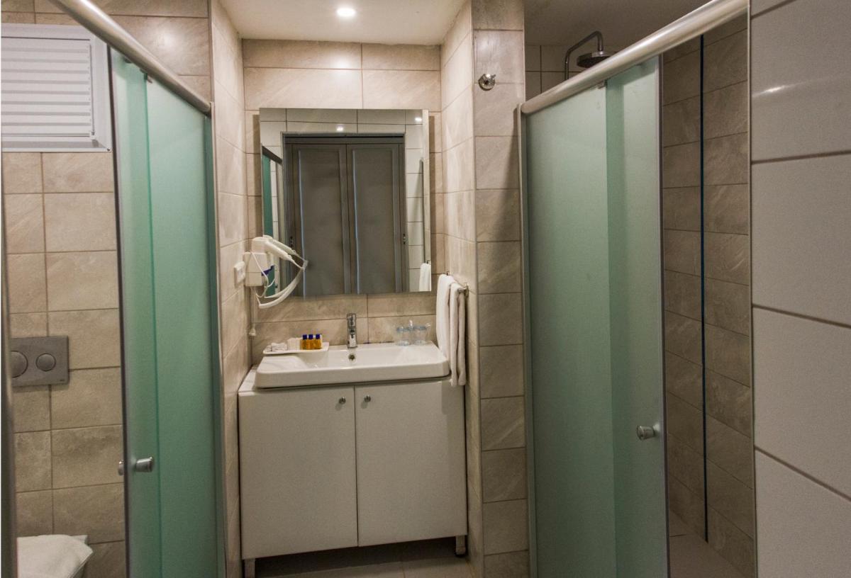 Eftalia Marin Resort - Housity