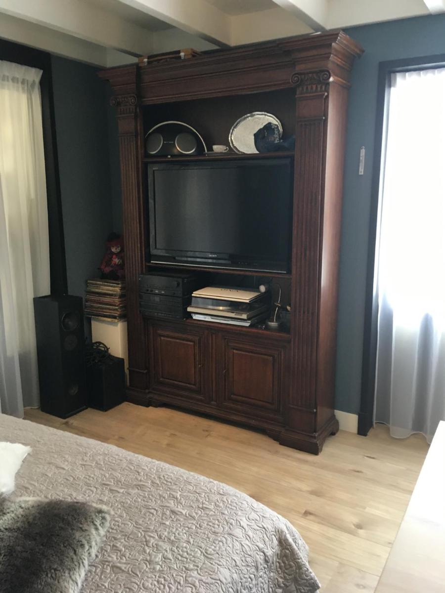 B&B De Kamer - Housity