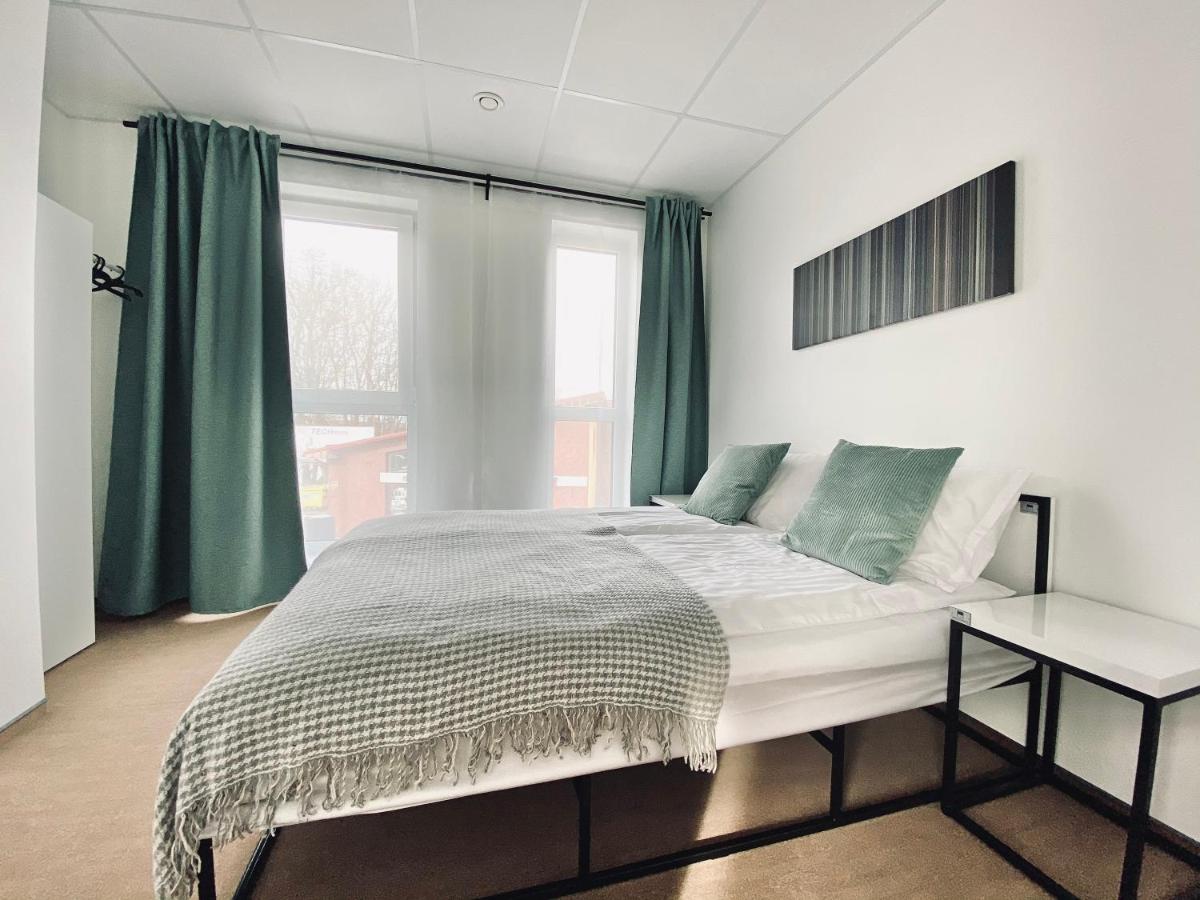 Floros namai - Housity